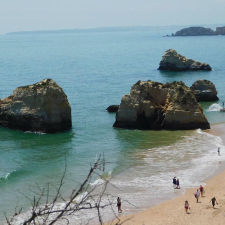 Encosta Da Marina Holidays 포티마오 외부 사진