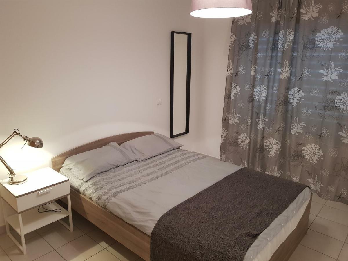 Encosta Da Marina Holidays 포티마오 외부 사진