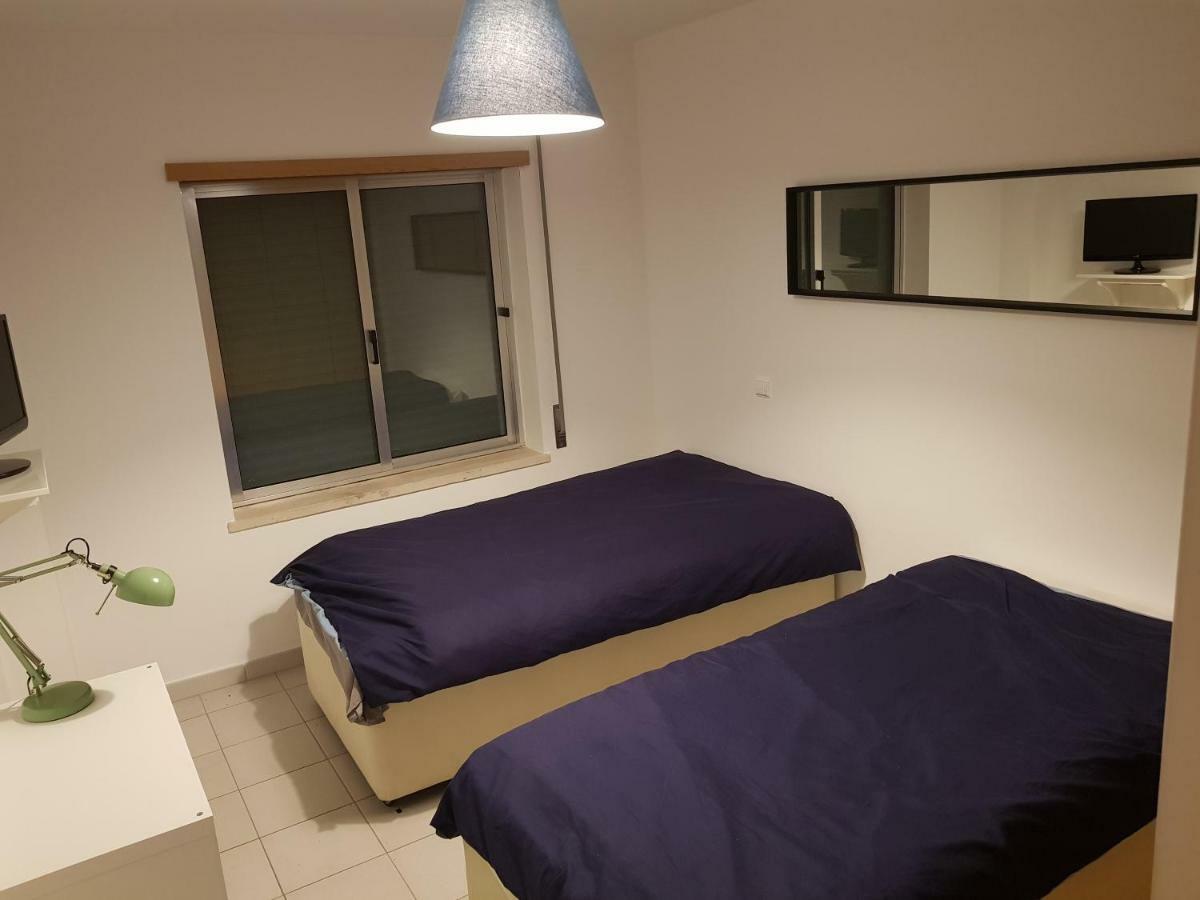 Encosta Da Marina Holidays 포티마오 외부 사진