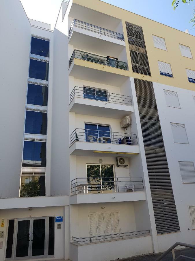 Encosta Da Marina Holidays 포티마오 외부 사진